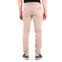 Imbracaminte Mason's pentru Barbati - Pantaloni Masons MasonS Trousers Beige Barbati (BM 14840281) - B-mall.ro