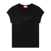 Tricouri Diesel T-Shirts And Polos Femei