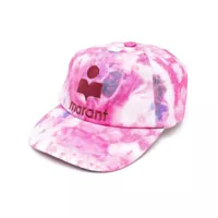 Sepci Isabel Marant Caps Barbati