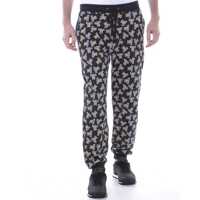 Costume Moschino Tracksuit Barbati