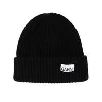 Caciuli Ganni Headphones Femei
