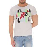 Topuri Armani Jeans Armani Jeans Topwear