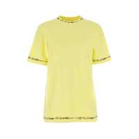 Tricouri 1017 Alyx 9Sm T-Shirt Femei