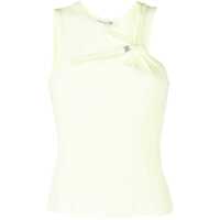 Camasi 1017 Alyx 9Sm Shirts Femei