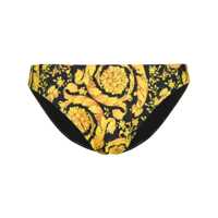 Sorturi de baie Versace Swimsuits Barbati