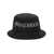 JW Anderson JW Anderson Hats And Headbands Black