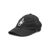 Palarii JW Anderson Logo Cap Femei