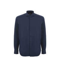 Camasi Xacus Shirts Barbati