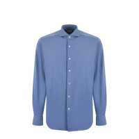 Camasi Xacus Shirts Barbati