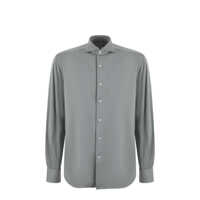 Camasi Xacus Shirts Barbati