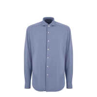Camasi Xacus Shirts Barbati