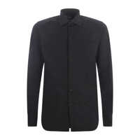 Camasi Xacus Shirt Barbati