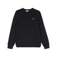 Pulovere Lacoste Sweater Barbati