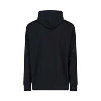 Pulovere Awake Ny Sweaters Barbati