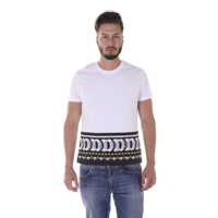 Topuri Versace Jeans Couture Topwear Barbati