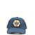 DSQUARED2 DSQUARED2 Hats Blue
