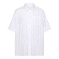 Camasi Givenchy Givenchy Shirts