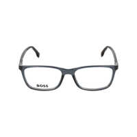 Ochelari de soare HUGO BOSS Eyeglasses Barbati