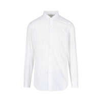 Camasi Finamore Shirts Barbati