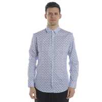 Camasi Daniele Alessandrini Daniele Alessandrini Shirt