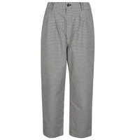 Pantaloni casual Sarahwear Cotton Trousers Femei