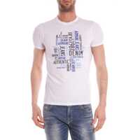 Topuri Armani Jeans Armani Jeans Topwear