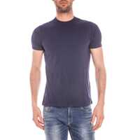 Topuri Armani Jeans Topwear Barbati