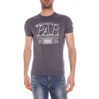 Topuri Armani Jeans Topwear Barbati