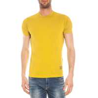 Topuri Armani Jeans Topwear Barbati