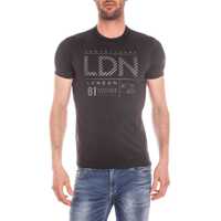 Topuri Armani Jeans Armani Jeans Topwear