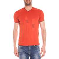 Topuri Armani Jeans Armani Jeans Topwear