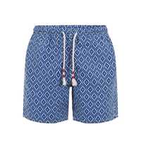 Sorturi de baie MC2 Saint Barth  Sea Clothing Barbati