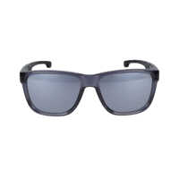 Ochelari de soare CARRERA DUCATI Sunglasses Barbati