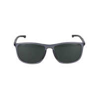 Ochelari de soare CARRERA DUCATI Sunglasses Barbati