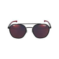 Ochelari de soare CARRERA DUCATI Sunglasses Barbati