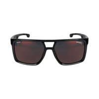 Ochelari de soare CARRERA DUCATI Sunglasses Barbati