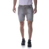 Pantaloni I'M C Couture Short Barbati