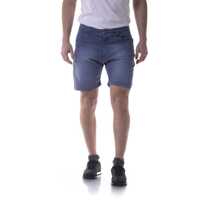 Pantaloni I'M C Couture Short Barbati