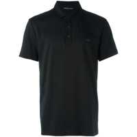 Tricouri Polo Michael Kors Michael Kors Polo Clothing