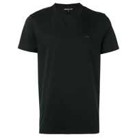 Tricouri Michael Kors Michael Kors T-Shirt Clothing