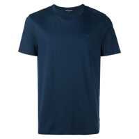 Tricouri Michael Kors Michael Kors T-Shirt Clothing
