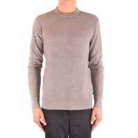 Pulovere Michael Kors Sweaters Barbati