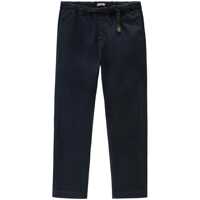 Pantaloni Woolrich Woolrich Easy Pant Clothing