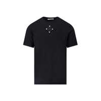 Topuri Craig Green T-Shirts And Polos Barbati