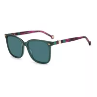 Ochelari de soare Carolina Herrera CAROLINA HERRERA Sunglasses