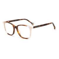 Ochelari de soare Carolina Herrera CAROLINA HERRERA Optical