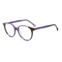 Ochelari de soare Carolina Herrera CAROLINA HERRERA Optical