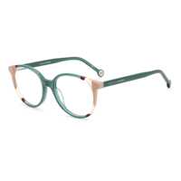 Ochelari de soare Carolina Herrera CAROLINA HERRERA Optical