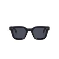 Ochelari de soare Chimi Sunglasses Femei