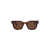CHIMI Chimi Sunglasses BROWN
